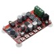 25W+25W TDA7492P bluetooth CSR4.0 Audio Receiver Digital Amplifier Board