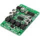 TPA3110 DC 10V-25V 2x15W Dual Channel Wireless bluetooth Audio Power Amplifier Board For 4/6/8/10 Ohm Speaker