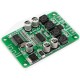 TPA3110 DC 10V-25V 2x15W Dual Channel Wireless bluetooth Audio Power Amplifier Board For 4/6/8/10 Ohm Speaker