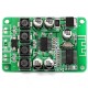 TPA3110 DC 10V-25V 2x15W Dual Channel Wireless bluetooth Audio Power Amplifier Board For 4/6/8/10 Ohm Speaker