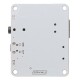 bluetooth Audio Receiver Digital Amplifier Board With USB Port TF Card Slot Decoding Play bluetooth Audio Receiver Digital Amplifier Board With USB Port TF Card Slot Decoding Play