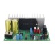 STK401 2.0 140W+140W Power Amplifier High Power Amplifier Board Dual AC24-28V STK401 2.0 140W+140W Power Amplifier High Power Amplifier Board Dual AC24-28V