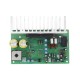 STK401 2.0 140W+140W Power Amplifier High Power Amplifier Board Dual AC24-28V STK401 2.0 140W+140W Power Amplifier High Power Amplifier Board Dual AC24-28V