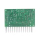 STK401 2.0 140W+140W Power Amplifier High Power Amplifier Board Dual AC24-28V STK401 2.0 140W+140W Power Amplifier High Power Amplifier Board Dual AC24-28V
