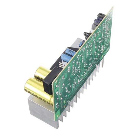 STK401 2.0 140W+140W Power Amplifier High Power Amplifier Board Dual AC24-28V STK401 2.0 140W+140W Power Amplifier High Power Amplifier Board Dual AC24-28V