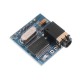 Speech Synthesis Module Text-to-speech TTS Live Pronunciation SYN6288 Voice Module Speech Synthesis Module Text-to-speech TTS Live Pronunciation SYN6288 Voice Module