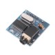 Speech Synthesis Module Text-to-speech TTS Live Pronunciation SYN6288 Voice Module Speech Synthesis Module Text-to-speech TTS Live Pronunciation SYN6288 Voice Module
