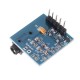 Speech Synthesis Module Text-to-speech TTS Live Pronunciation SYN6288 Voice Module Speech Synthesis Module Text-to-speech TTS Live Pronunciation SYN6288 Voice Module