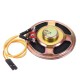 Speech Synthesis Module Text-to-speech TTS Live Pronunciation SYN6288 Voice Module Speech Synthesis Module Text-to-speech TTS Live Pronunciation SYN6288 Voice Module