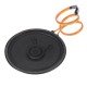 Speech Synthesis Module Text-to-speech TTS Live Pronunciation SYN6288 Voice Module Speech Synthesis Module Text-to-speech TTS Live Pronunciation SYN6288 Voice Module