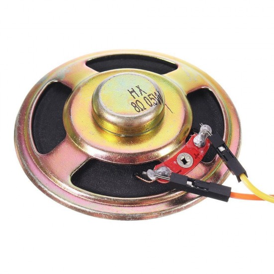 Speech Synthesis Module Text-to-speech TTS Live Pronunciation SYN6288 Voice Module Speech Synthesis Module Text-to-speech TTS Live Pronunciation SYN6288 Voice Module
