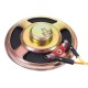 Speech Synthesis Module Text-to-speech TTS Live Pronunciation SYN6288 Voice Module Speech Synthesis Module Text-to-speech TTS Live Pronunciation SYN6288 Voice Module
