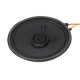 Speech Synthesis Module Text-to-speech TTS Live Pronunciation SYN6288 Voice Module Speech Synthesis Module Text-to-speech TTS Live Pronunciation SYN6288 Voice Module