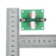 Stereo Audio Anti-interference Isolator Transformer Noise Filter Computer Audio Eliminate Current Sound Stereo Audio Anti-interference Isolator Transformer Noise Filter Computer Audio Eliminate Current Sound