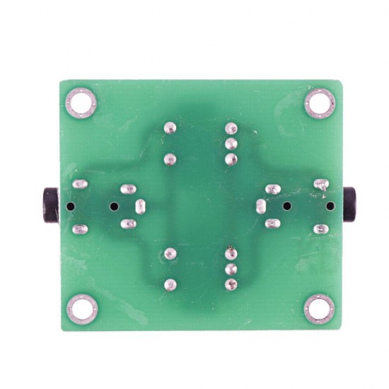 Stereo Audio Anti-interference Isolator Transformer Noise Filter Computer Audio Eliminate Current Sound Stereo Audio Anti-interference Isolator Transformer Noise Filter Computer Audio Eliminate Current Sound
