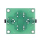 Stereo Audio Anti-interference Isolator Transformer Noise Filter Computer Audio Eliminate Current Sound Stereo Audio Anti-interference Isolator Transformer Noise Filter Computer Audio Eliminate Current Sound