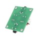 Stereo Audio Anti-interference Isolator Transformer Noise Filter Computer Audio Eliminate Current Sound Stereo Audio Anti-interference Isolator Transformer Noise Filter Computer Audio Eliminate Current Sound