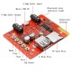 Stereo Digital Audio Amplifier Module Board Wireless bluetooth Receiver USB Adapter Support TF AUX Stereo Digital Audio Amplifier Module Board Wireless bluetooth Receiver USB Adapter Support TF AUX
