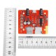Stereo Digital Audio Amplifier Module Board Wireless bluetooth Receiver USB Adapter Support TF AUX Stereo Digital Audio Amplifier Module Board Wireless bluetooth Receiver USB Adapter Support TF AUX