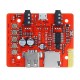 Stereo Digital Audio Amplifier Module Board Wireless bluetooth Receiver USB Adapter Support TF AUX Stereo Digital Audio Amplifier Module Board Wireless bluetooth Receiver USB Adapter Support TF AUX