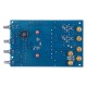TAS5630 2.1 Digital Power Amplifier Board Subwoofer 300W+150W+150W TAS5630 2.1 Digital Power Amplifier Board Subwoofer 300W+150W+150W