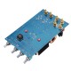 TAS5630 2.1 Digital Power Amplifier Board Subwoofer 300W+150W+150W TAS5630 2.1 Digital Power Amplifier Board Subwoofer 300W+150W+150W