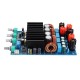 TAS5630 2.1 Digital Power Amplifier Board Subwoofer 300W+150W+150W TAS5630 2.1 Digital Power Amplifier Board Subwoofer 300W+150W+150W
