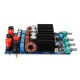 TAS5630 2.1 Digital Power Amplifier Board Subwoofer 300W+150W+150W TAS5630 2.1 Digital Power Amplifier Board Subwoofer 300W+150W+150W