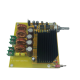 TAS5630 Power Amplifier Board High-power Mono 600W Bass Subwoofer Power Amplifier Board