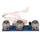 TDA2030 15W+15W 30W 2.1 Channel Subwoofer Amplifier Board DIY Finished Module TDA2030 15W+15W 30W 2.1 Channel Subwoofer Amplifier Board DIY Finished Module