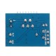 TDA2030 TDA2030A Audio Amplifier Module