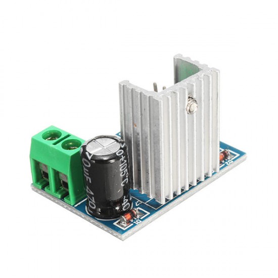 TDA2030 TDA2030A Audio Amplifier Module