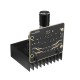 TDA7377 30Wx2 Digital Amplifier Board AB Class Dual Channel 12V Car Amplifier Board Module 4-8 Ohm TDA7377 30Wx2 Digital Amplifier Board AB Class Dual Channel 12V Car Amplifier Board Module 4-8 Ohm