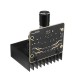 TDA7377 30Wx2 Digital Amplifier Board AB Class Dual Channel 12V Car Amplifier Board Module 4-8 Ohm