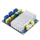 TDA7492 High Power Digital Amplifier Board 50W*2 100W Support Connected in Parallel TA2024 TA2021TA2021 TDA7492 High Power Digital Amplifier Board 50W*2 100W Support Connected in Parallel TA2024 TA2021TA2021