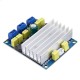 TDA7492 High Power Digital Amplifier Board 50W*2 100W Support Connected in Parallel TA2024 TA2021TA2021