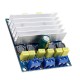 TDA7492 High Power Digital Amplifier Board 50W*2 100W Support Connected in Parallel TA2024 TA2021TA2021 TDA7492 High Power Digital Amplifier Board 50W*2 100W Support Connected in Parallel TA2024 TA2021TA2021