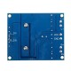 TDA7492 High Power Digital Amplifier Board 50W*2 100W Support Connected in Parallel TA2024 TA2021TA2021