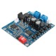 TDA7492P Digital bluetooth CSR4.0 Audio Receiver Amplifier Module Board 25W+25W TDA7492P Digital bluetooth CSR4.0 Audio Receiver Amplifier Module Board 25W+25W
