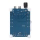 TDA7498 2X100W Power Amplifier Board High Power Digital Amplifier Board Two Channel Stereo TDA7498 2X100W Power Amplifier Board High Power Digital Amplifier Board Two Channel Stereo