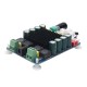 TDA7498 2X100W Power Amplifier Board High Power Digital Amplifier Board Two Channel Stereo TDA7498 2X100W Power Amplifier Board High Power Digital Amplifier Board Two Channel Stereo