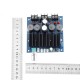 TDA7498 High Power Digital Power Amplifier Board 100W+100W Audio Dual Channel Digital Amplifier Board