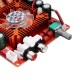 TDA7498E 160W+160W BTL Power Dual Channel Audio Stereo Digital Amplifier Board TDA7498E 160W+160W BTL Power Dual Channel Audio Stereo Digital Amplifier Board