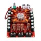 TDA7498E 160W+160W BTL Power Dual Channel Audio Stereo Digital Amplifier Board