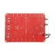 TDA7498E DC 15V To 36V 2X160W 8A High Power Digital Amplifier Board TDA7498E DC 15V To 36V 2X160W 8A High Power Digital Amplifier Board