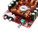 TDA7498E DC 15V To 36V 2X160W 8A High Power Digital Amplifier Board TDA7498E DC 15V To 36V 2X160W 8A High Power Digital Amplifier Board