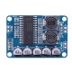 TDA8932 35W Digital Amplifier Board Module Mono amplifier Low Power Consumption