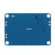 TDA8932 35W Digital Amplifier Board Module Mono amplifier Low Power Consumption TDA8932 35W Digital Amplifier Board Module Mono amplifier Low Power Consumption