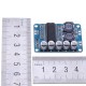 TDA8932 35W Digital Amplifier Board Module Mono amplifier Low Power Consumption TDA8932 35W Digital Amplifier Board Module Mono amplifier Low Power Consumption