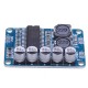 TDA8932 35W Digital Amplifier Board Module Mono amplifier Low Power Consumption TDA8932 35W Digital Amplifier Board Module Mono amplifier Low Power Consumption